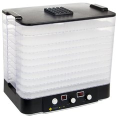 Сушилка LEQUIP LD-918BT Max