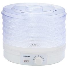 Сушилка MAGNIT RDH-2401