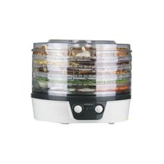 Сушилка MAGNIT RDH-2402