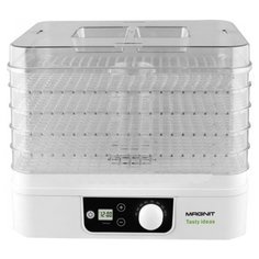 Сушилка MAGNIT RDH-2422