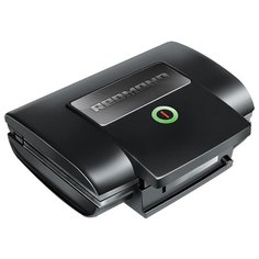 Сэндвичница REDMOND RSM-M1403