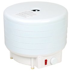 Сушилка БелОМО 8360