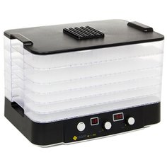 Сушилка LEQUIP LD-918BT
