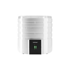 Сушилка Zelmer ZFD2050W