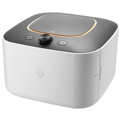 Сушилка LEQUIP IR-D5