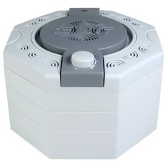 Сушилка VIGOR HX-3811