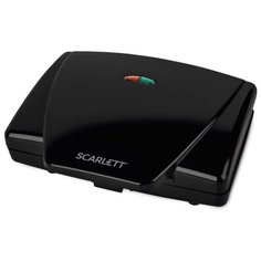 Вафельница Scarlett SC-TM11035B