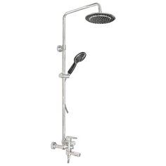 Душевая стойка KAISER SX 2060