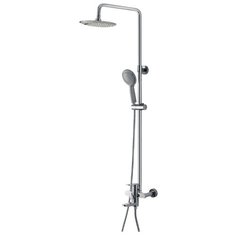 Душевая стойка KAISER SX 2060