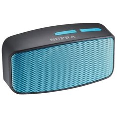 Портативная акустика SUPRA