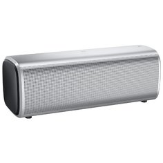 Портативная акустика DELL AD211