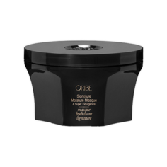 ORIBE Signature Маска