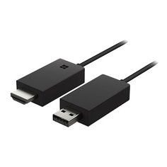 Медиаплеер Microsoft Wireless