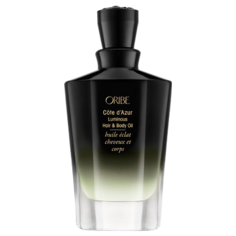 ORIBE Signature Масло Cote