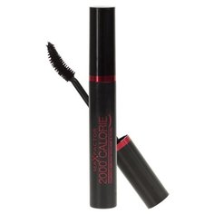 Max Factor тушь для ресниц 2000