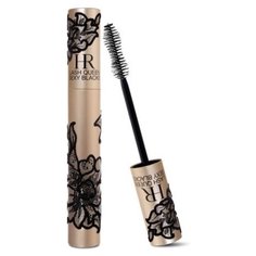Helena Rubinstein тушь для