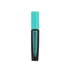 Tony Moly тушь для ресниц