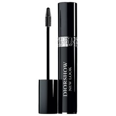 Christian Dior тушь для ресниц