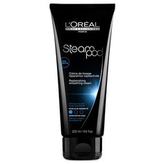 LOreal Professionnel Steampod
