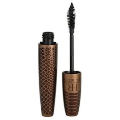 Helena Rubinstein тушь для