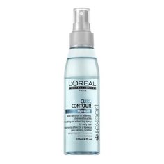 LOreal Professionnel Curl