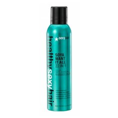 Sexy Hair Healthy Спрей-уход 22