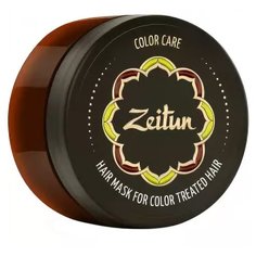 Zeitun Маска Уход за Зейтун