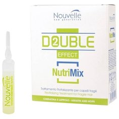 Nouvelle Double Effect