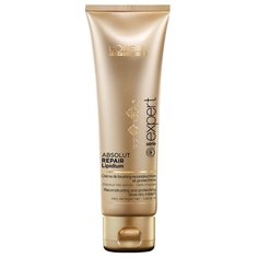 LOreal Professionnel Absolute