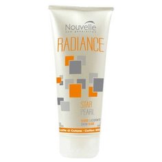 Nouvelle Radiance