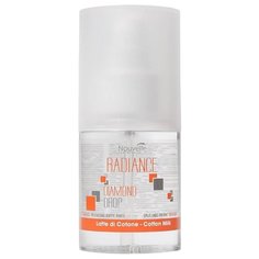 Nouvelle Radiance Флюид для