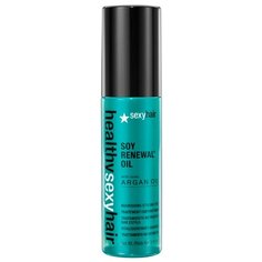 Sexy Hair Healthy Маска