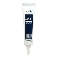 Lador Сыворотка для секущихся