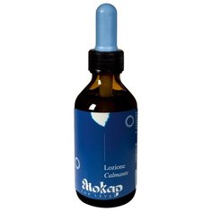 Eliokap Успокаивающий лосьон