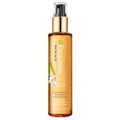 Biolage Масло питающее для всех