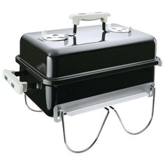Гриль Weber Go Anywhere