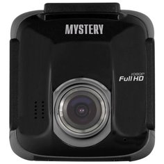 Видеорегистратор Mystery