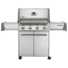 Гриль Napoleon P500