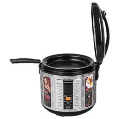 Мультиварка REDMOND RMK-M271