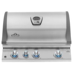 Гриль Napoleon BILEX485