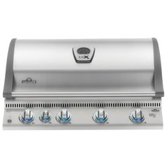 Гриль Napoleon BILEX605