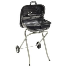 Гриль Go Garden WEEKEND 46 Mobile