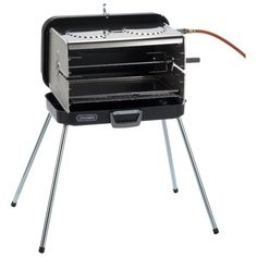Гриль DOMETIC CRAMER Classic 2