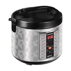 Мультиварка REDMOND RMC-M26