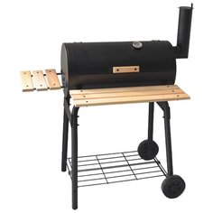 Гриль Green Glade 11090