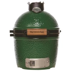 Гриль Big Green Egg Mini EGG