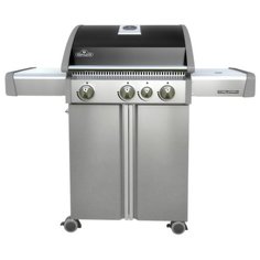 Гриль Napoleon Т410