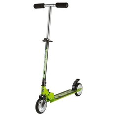 Городской самокат Foxx