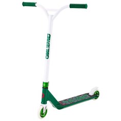 Городской самокат Razor Phase