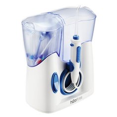 Ирригатор H2OFloss hf-8 Premium